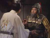 山西德音商贸有限公司