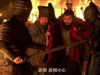 山西德音商贸有限公司