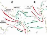 山西德音商贸有限公司