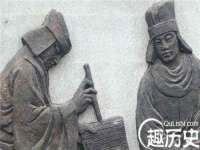 山西德音商贸有限公司
