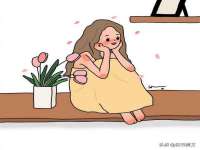 山西德音商贸有限公司