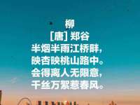 山西德音商贸有限公司