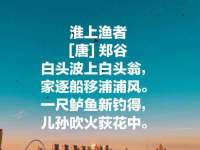 山西德音商贸有限公司