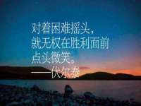 山西德音商贸有限公司