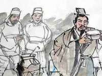 山西德音商贸有限公司