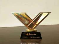 山西德音商贸有限公司