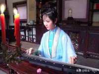 山西德音商贸有限公司