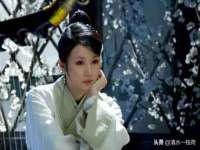 山西德音商贸有限公司