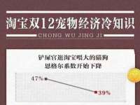 山西德音商贸有限公司