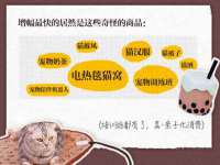 山西德音商贸有限公司