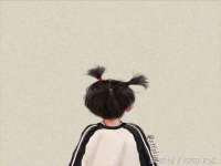 山西德音商贸有限公司