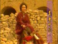 山西德音商贸有限公司