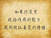 山西德音商贸有限公司