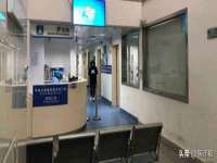 山西德音商贸有限公司