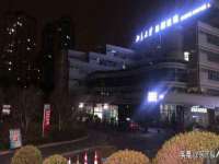 山西德音商贸有限公司
