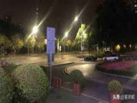 山西德音商贸有限公司