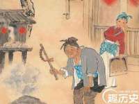 山西德音商贸有限公司