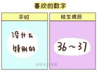 山西德音商贸有限公司