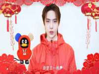 山西德音商贸有限公司