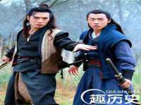 山西德音商贸有限公司