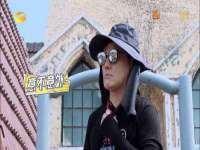山西德音商贸有限公司
