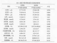 山西德音商贸有限公司