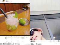 山西德音商贸有限公司