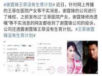 山西德音商贸有限公司