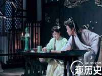 山西德音商贸有限公司