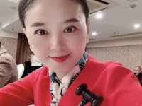 山西德音商贸有限公司