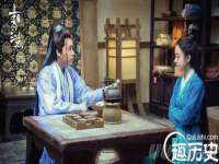 山西德音商贸有限公司