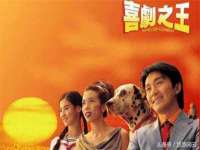 山西德音商贸有限公司