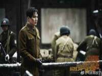 山西德音商贸有限公司