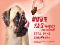 山西德音商贸有限公司