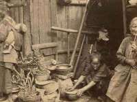 山西德音商贸有限公司