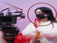 山西德音商贸有限公司
