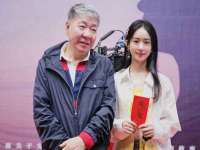 山西德音商贸有限公司