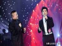 山西德音商贸有限公司