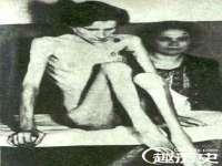 山西德音商贸有限公司