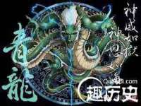 山西德音商贸有限公司