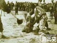 山西德音商贸有限公司