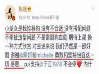山西德音商贸有限公司