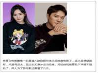 山西德音商贸有限公司