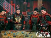 山西德音商贸有限公司