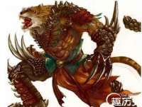 山西德音商贸有限公司