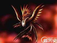 山西德音商贸有限公司