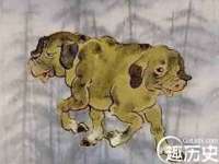 山西德音商贸有限公司