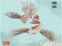 山西德音商贸有限公司