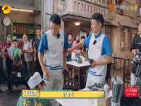 山西德音商贸有限公司
