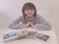 山西德音商贸有限公司